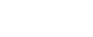 Adderbury