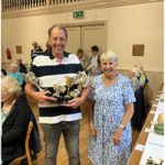Keep for Gallery - 2026 Winners